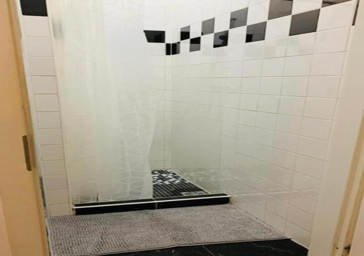 Apartamento Stylish Loft, 3 Min To U4 Margaretenguertel Viena