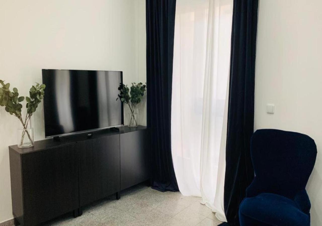 Stylish Loft, 3 Min To U4 Margaretenguertel Wien