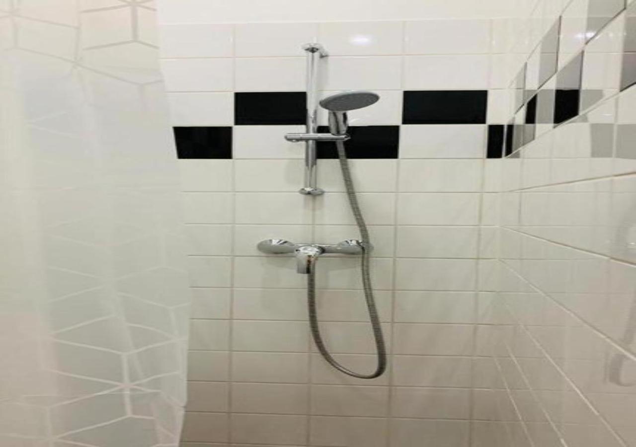 Apartamento Stylish Loft, 3 Min To U4 Margaretenguertel Viena