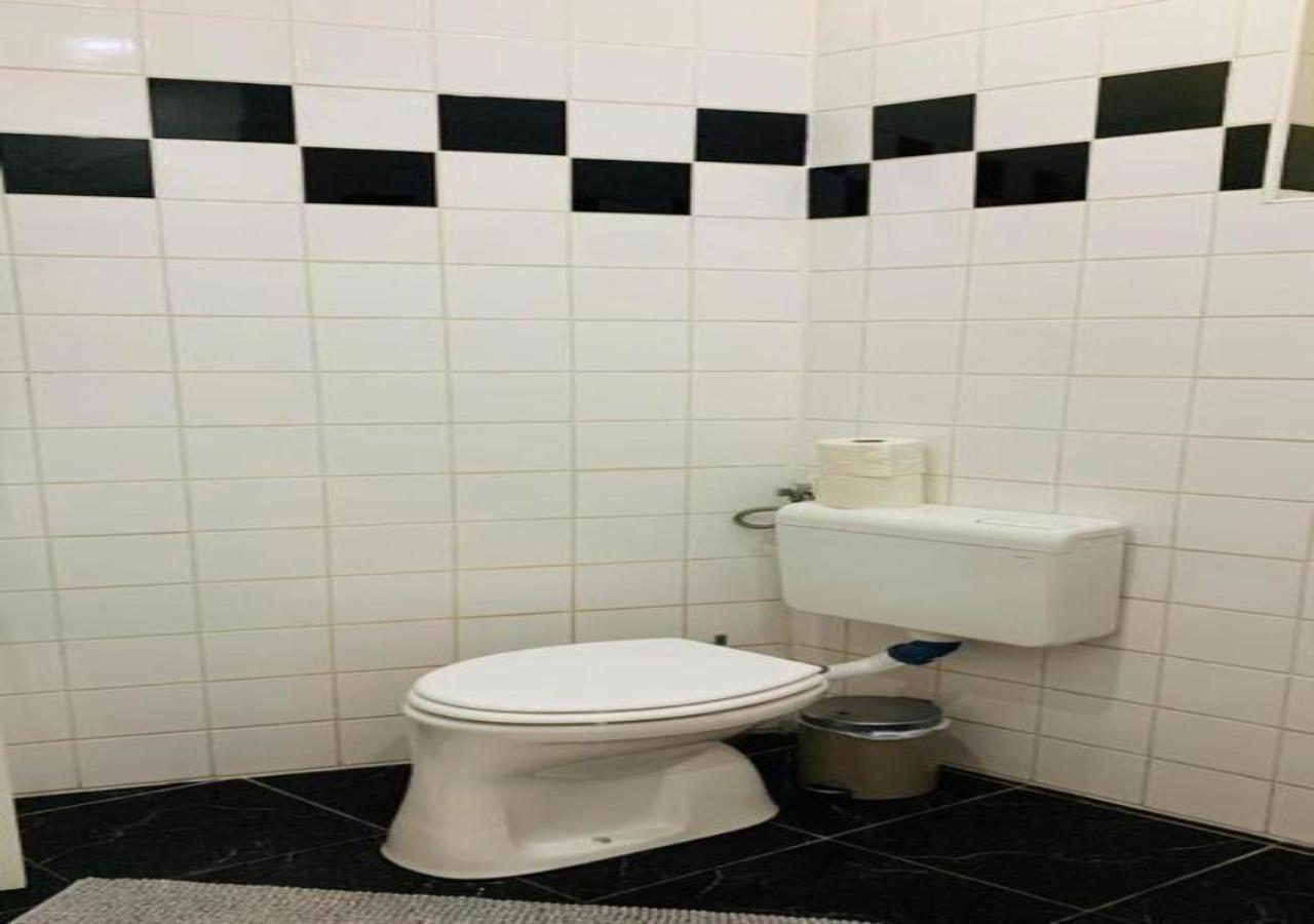 Stylish Loft, 3 Min To U4 Margaretenguertel Apartment Wien