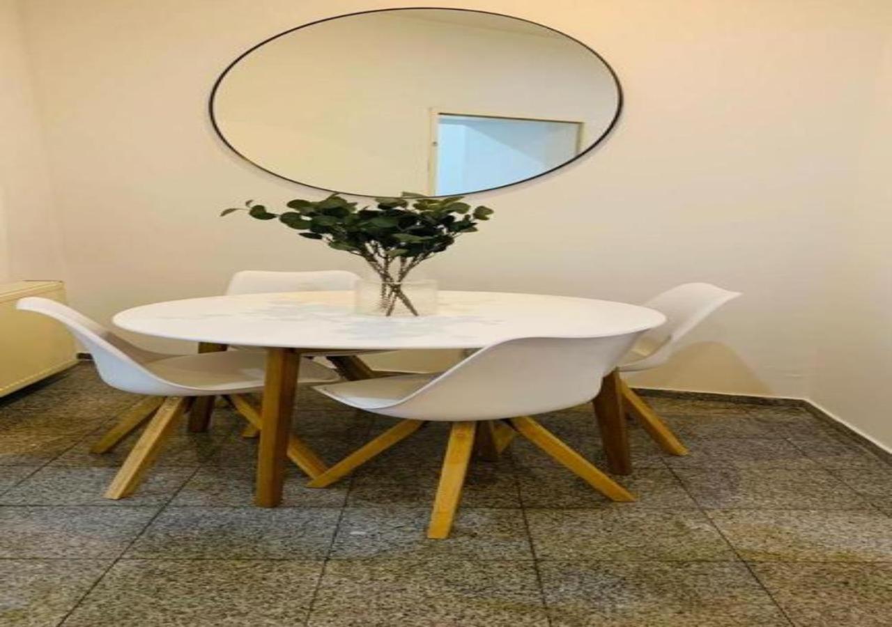 Stylish Loft, 3 Min To U4 Margaretenguertel Apartment Wien